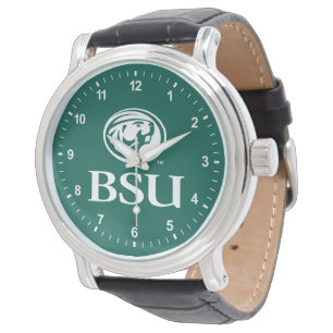 Bemidji Beaver BSU Watch