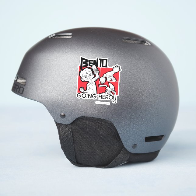 2025697 bell helmets Bell XD7 PRO Dirt Track & Open Wheel Racing Helmet - Snell SA2025, Snell SA2025 | White