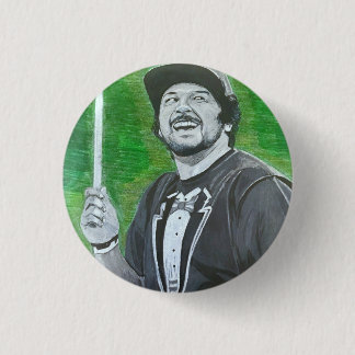 Ben Button