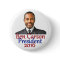 Ben CARSON 2016