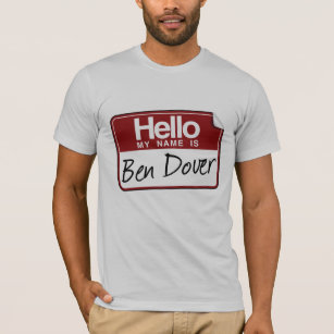 Ben Gay T-Shirts \u0026 T-Shirt Designs | Zazzle