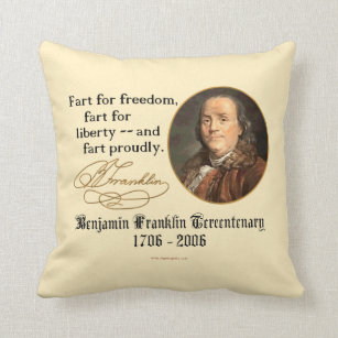 https://rlv.zcache.com/ben_franklin_fart_proudly_throw_pillow-rf2282544ce6244b3b5fb0776a2585ca7_i5fqz_8byvr_307.jpg