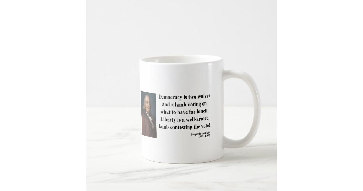 Make Today The Best Day Ever Quote Magic Mug, Zazzle