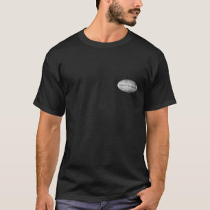 Ben Franklin Quote Shirt