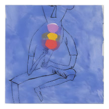 Ben Shahn art