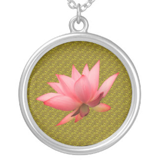 Buddha Necklaces & Lockets | Zazzle