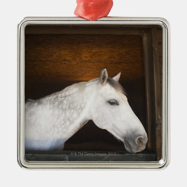 benalamadena costa, malaga, costa del sol, 2 metal ornament (Front)