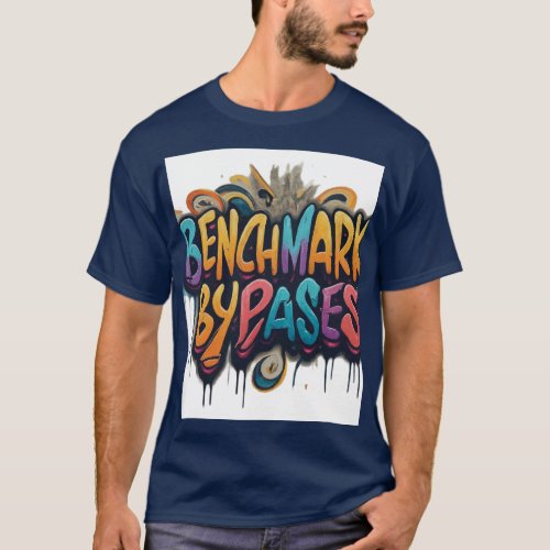 Benchmark Bypasses  T_Shirt