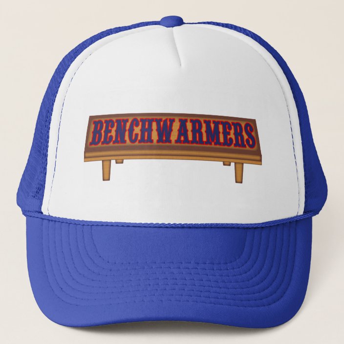 funny baseball hats