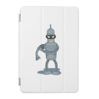 bender tablet ipad mini cover