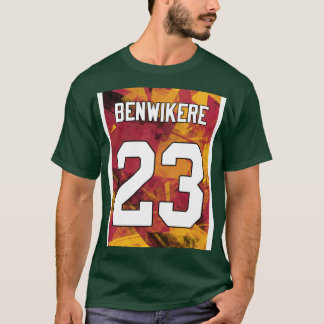 BENE BENWIKERE T-Shirt