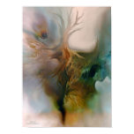 Beneath Art Poster/Print Poster