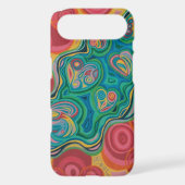 Beneath Smartphone Case (Back)