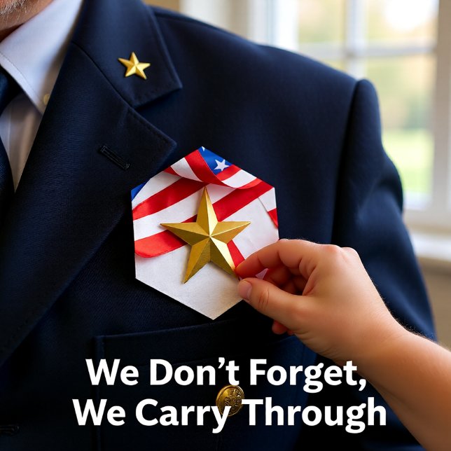 Beneath the Banners Fold Patch (Creator Uploaded)