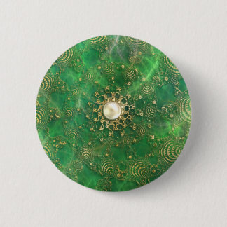 Beneath the Emerald Sea Button