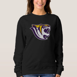 Benedict Tiger Sweatshirt