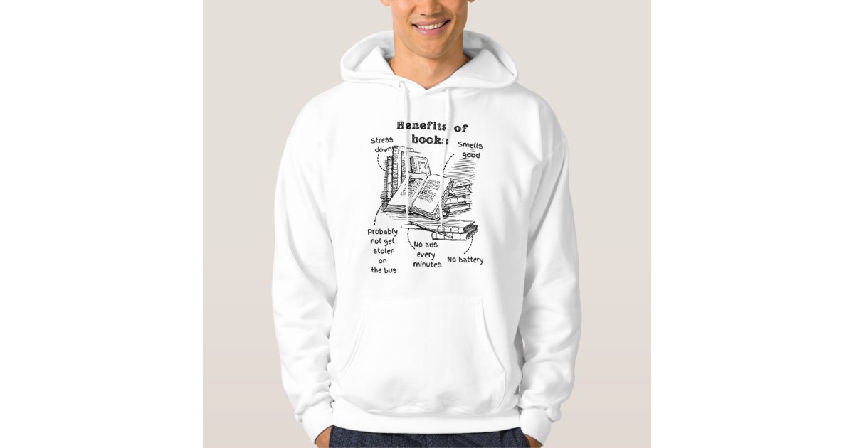 Jesus And Therapy Hoodie