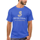 Beneteau Sailboat Sailing yacht POCKET SIDE Classi
