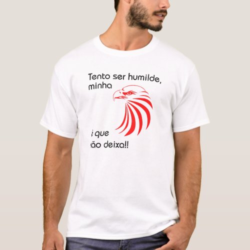 Benfica T_Shirt