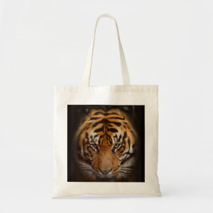 Cincinnati Bengals - Vintage Walking Angry Tiger - Cincinnati