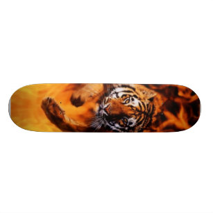 Bengal Skateboards & Outdoor Gear