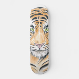 Bengal Skateboards & Outdoor Gear