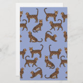 bengale (Front/Back)