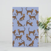 bengale (Standing Front)