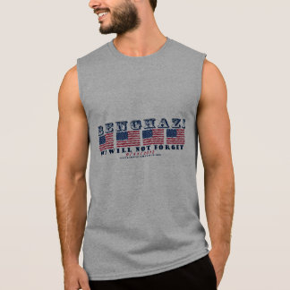 Libya T-Shirts & Shirt Designs | Zazzle