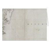 Benisouif, Egypt (Front Horizontal)