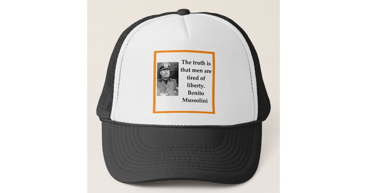 https://rlv.zcache.com/benito_mussolini_trucker_hat-rd0cdda9f32de4238a46c51434e441d0d_eahwi_8byvr_630.jpg?view_padding=%5B285%2C0%2C285%2C0%5D