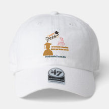 Benjamin Franklin Motto white