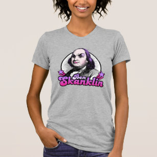 Ben Gay T-Shirts \u0026 T-Shirt Designs | Zazzle