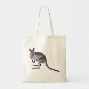 wallaby luggage