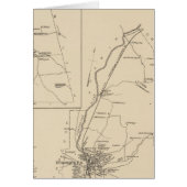 Bennington, Hillsborough Co (Front)