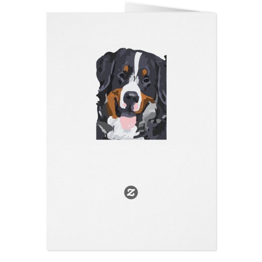 Benny the Berner (Back)