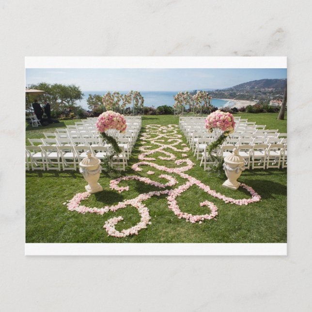 BENT0005 POSTCARD (Front)