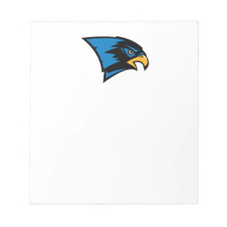 Bentley Falcons Notepad