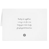 bentley flower box, glorydaysphotography (Back Horizontal)