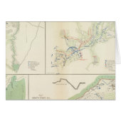 Bentonville, NC (Front Horizontal)