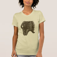 BEORN™  Bear Head Symbol