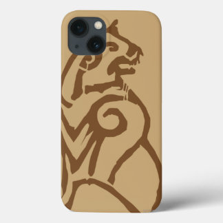 BEORN™  Bear Symbol iPhone 13 Case