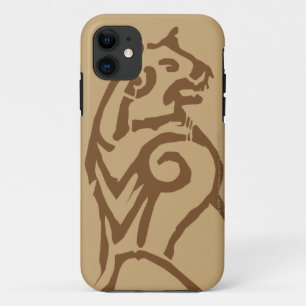 BEORN™ Bear Symbol iPhone 11 Case