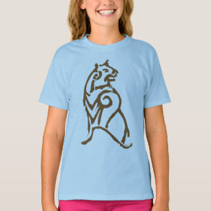 BEORN™ Bear Symbol T-Shirt