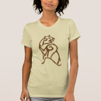 BEORN™  Bear Symbol