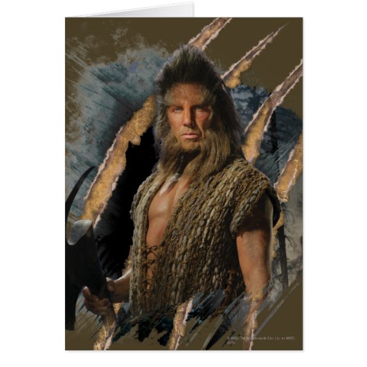 BEORN™ Graphic Cards (Front)