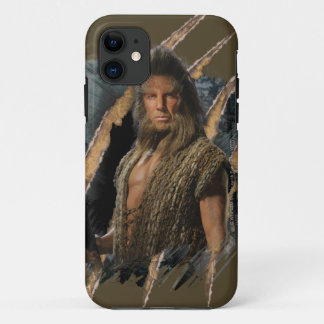 BEORN™ Graphic iPhone 11 Case