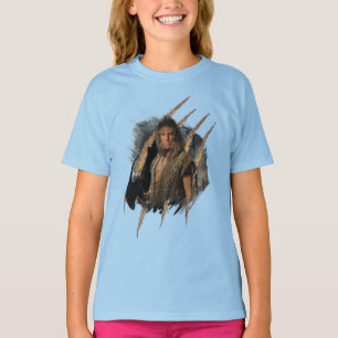 BEORN™ Graphic T-Shirt