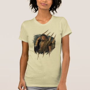 BEORN™ Graphic T-Shirt