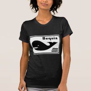 Bequia T-Shirt